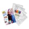 12 Pack: Crayola® Color Wonder™ Disney® Frozen 2 Paper & Markers